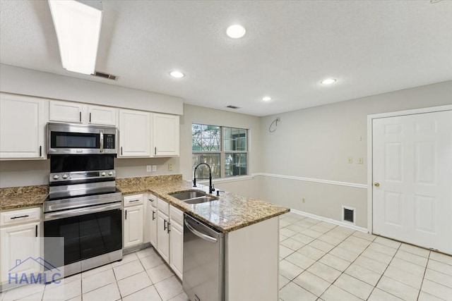 6 Emmet Ct, Savannah, GA 31419 - photo 14