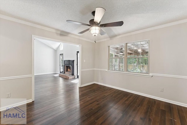 6 Emmet Ct, Savannah, GA 31419 - photo 12