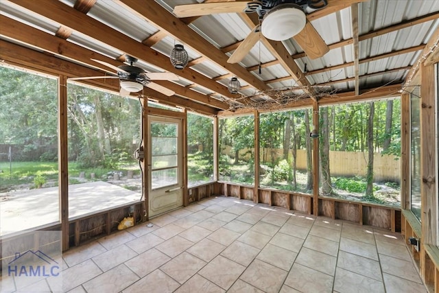 6 Emmet Ct, Savannah, GA 31419 - photo 37