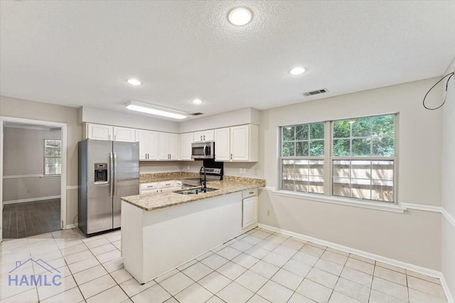 6 Emmet Ct, Savannah, GA 31419 - photo 16