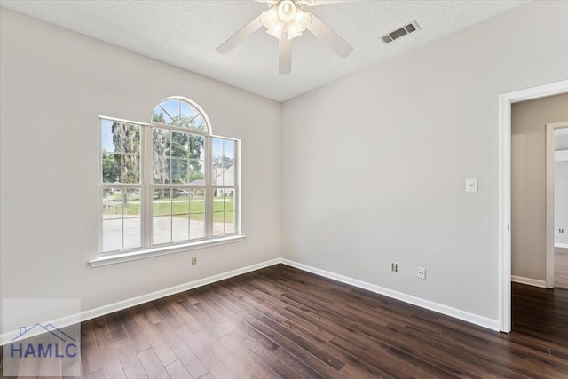 6 Emmet Ct, Savannah, GA 31419 - photo 26
