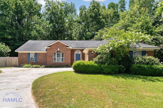 6 Emmet Ct, Savannah, GA 31419 - photo 3