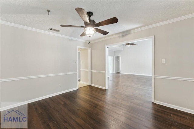 6 Emmet Ct, Savannah, GA 31419 - photo 11