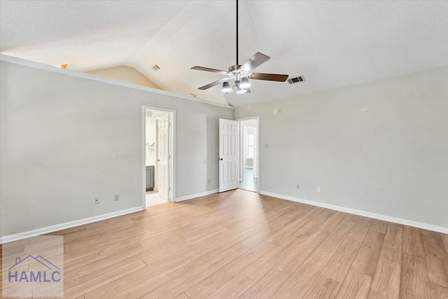 6 Emmet Ct, Savannah, GA 31419 - photo 21