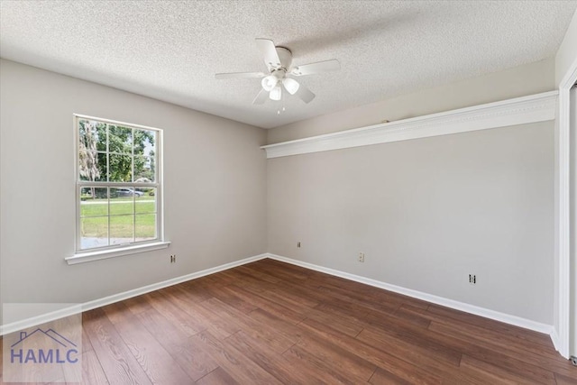 6 Emmet Ct, Savannah, GA 31419 - photo 31