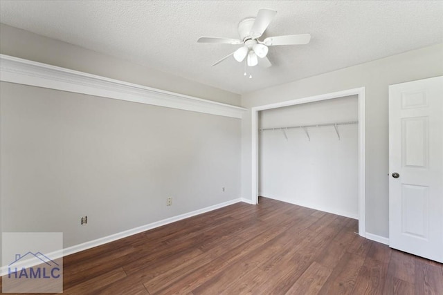 6 Emmet Ct, Savannah, GA 31419 - photo 32