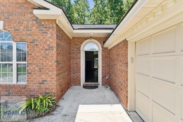 6 Emmet Ct, Savannah, GA 31419 - photo 5