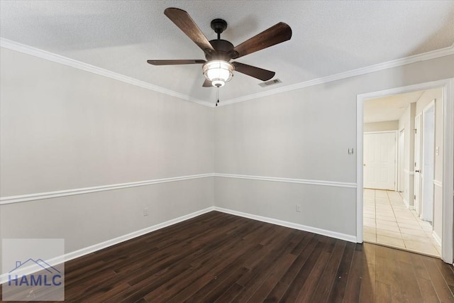 6 Emmet Ct, Savannah, GA 31419 - photo 10