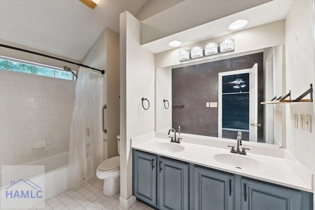 6 Emmet Ct, Savannah, GA 31419 - photo 23