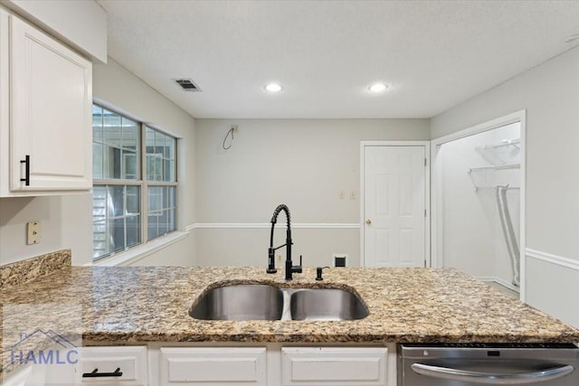 6 Emmet Ct, Savannah, GA 31419 - photo 18
