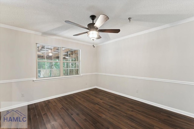 6 Emmet Ct, Savannah, GA 31419 - photo 13