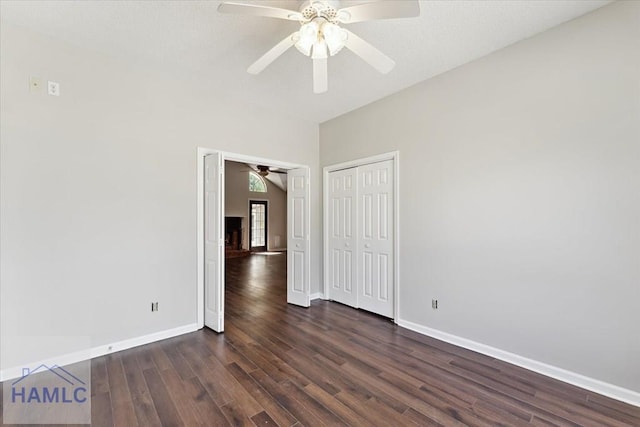 6 Emmet Ct, Savannah, GA 31419 - photo 28
