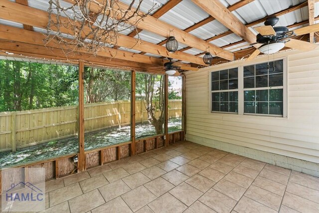 6 Emmet Ct, Savannah, GA 31419 - photo 35