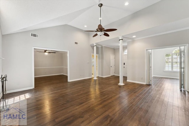 6 Emmet Ct, Savannah, GA 31419 - photo 8