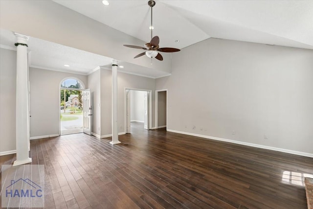 6 Emmet Ct, Savannah, GA 31419 - photo 9