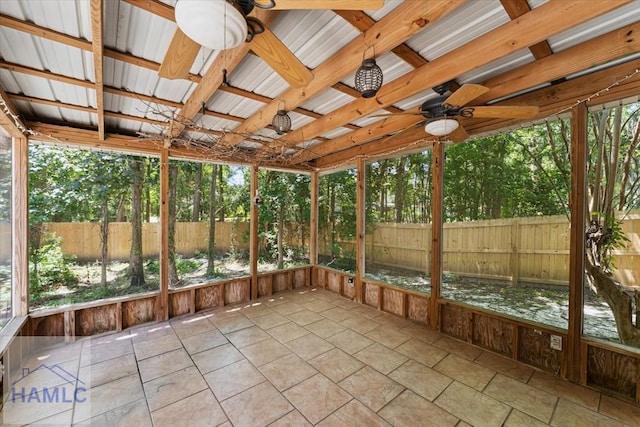 6 Emmet Ct, Savannah, GA 31419 - photo 36