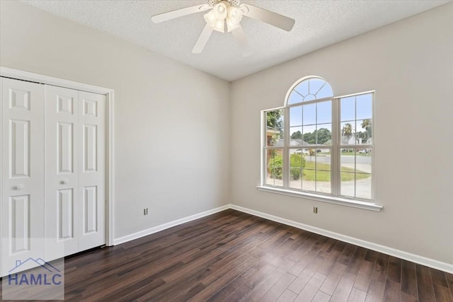 6 Emmet Ct, Savannah, GA 31419 - photo 29