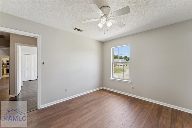 6 Emmet Ct, Savannah, GA 31419 - photo 34