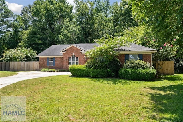 6 Emmet Ct, Savannah, GA 31419 - photo 4