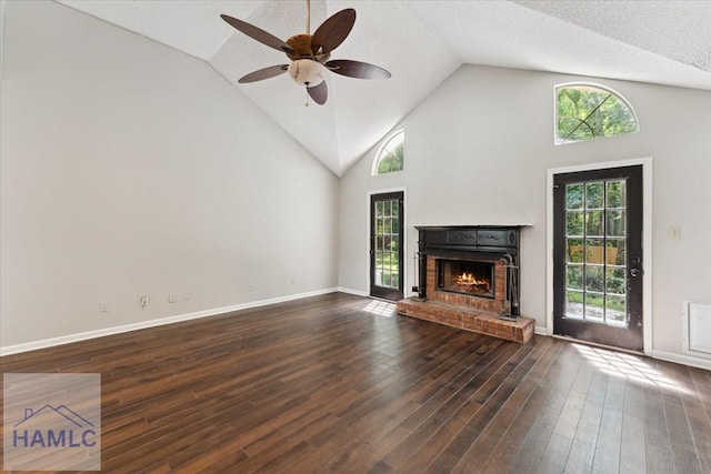 6 Emmet Ct, Savannah, GA 31419 - photo 6