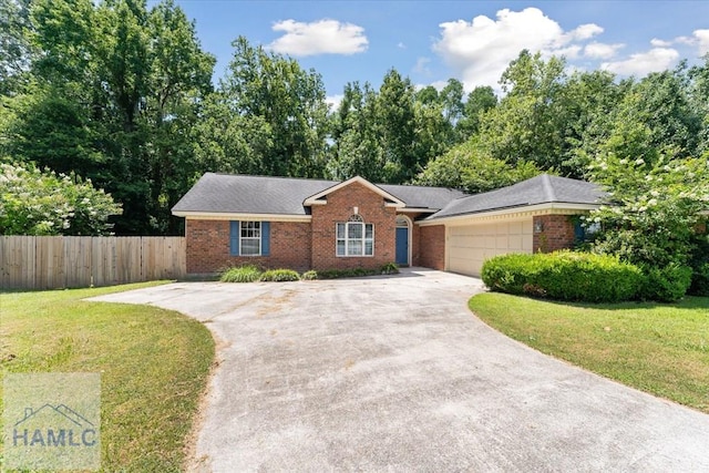 6 Emmet Ct, Savannah, GA 31419 - photo 2