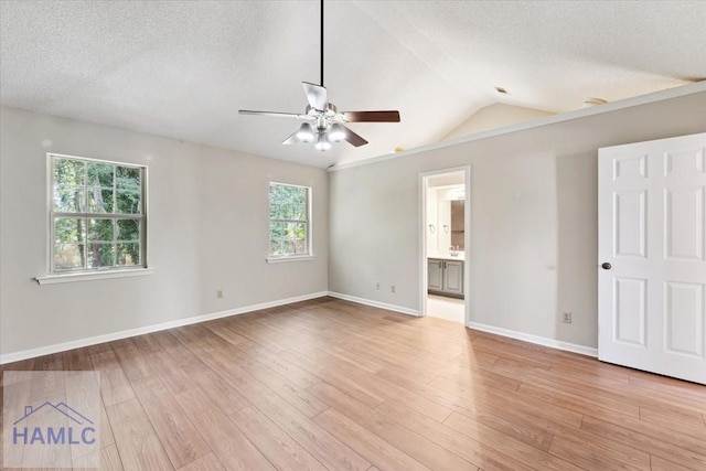6 Emmet Ct, Savannah, GA 31419 - photo 20
