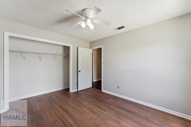 6 Emmet Ct, Savannah, GA 31419 - photo 33