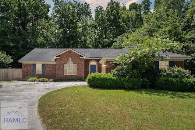 6 Emmet Ct, Savannah, GA 31419 - photo 1