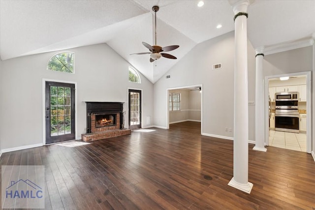 6 Emmet Ct, Savannah, GA 31419 - photo 7