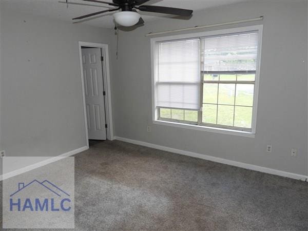 1111 Apache Aly, Hinesville, GA 31313 - photo 5