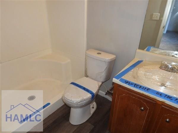 1111 Apache Aly, Hinesville, GA 31313 - photo 6