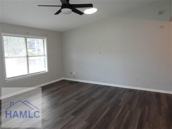 1111 Apache Aly, Hinesville, GA 31313 - photo 4