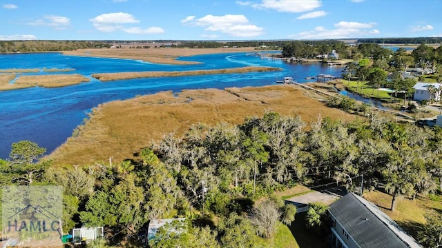 0 Palm Island Dr, Midway, GA 31320 - photo 2