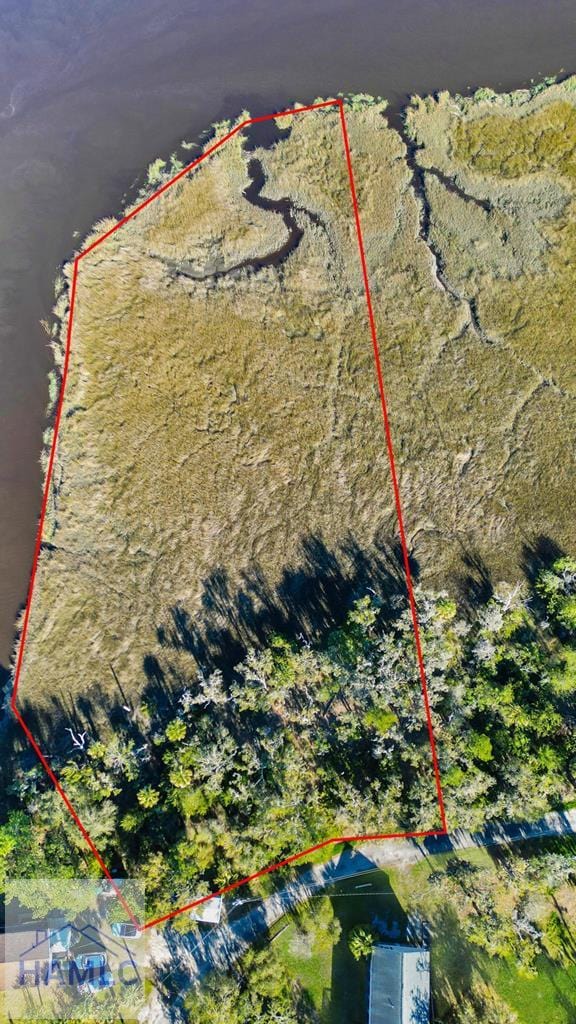0 Palm Island Dr, Midway, GA 31320 - photo 1