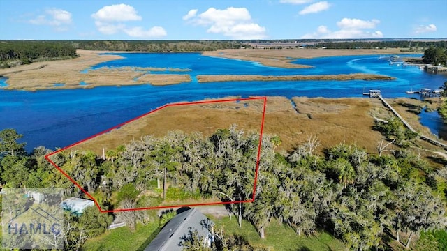 0 Palm Island Dr, Midway, GA 31320 - photo 13