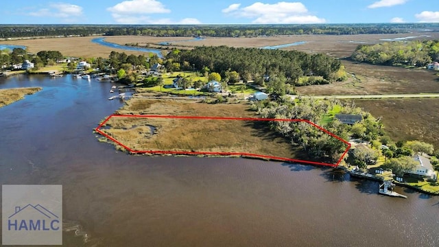 0 Palm Island Dr, Midway, GA 31320 - photo 17