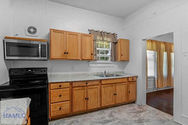 813 Brunel St, Waycross, GA 31501 - photo 9
