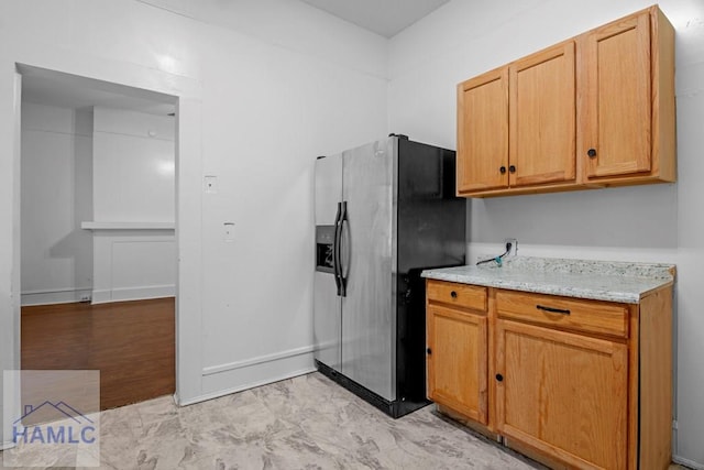 813 Brunel St, Waycross, GA 31501 - photo 8