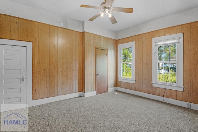 813 Brunel St, Waycross, GA 31501 - photo 10