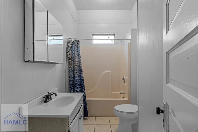 813 Brunel St, Waycross, GA 31501 - photo 12