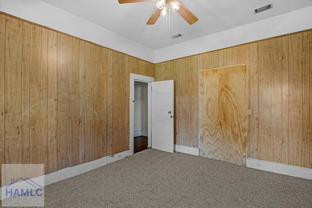 813 Brunel St, Waycross, GA 31501 - photo 11