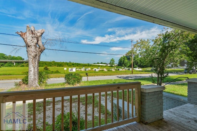813 Brunel St, Waycross, GA 31501 - photo 3