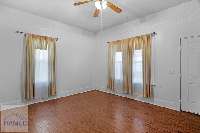813 Brunel St, Waycross, GA 31501 - photo 4