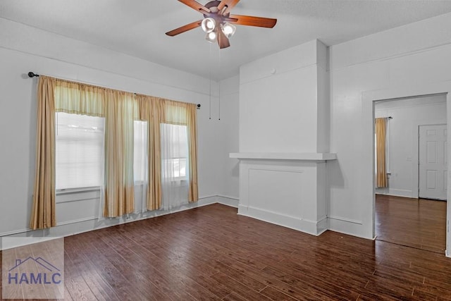 813 Brunel St, Waycross, GA 31501 - photo 5