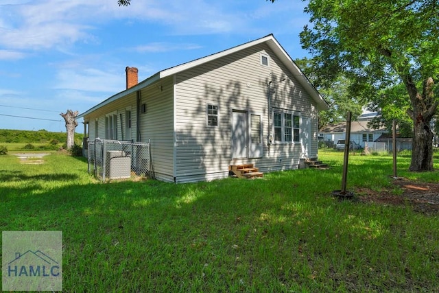813 Brunel St, Waycross, GA 31501 - photo 18