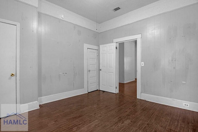 813 Brunel St, Waycross, GA 31501 - photo 17