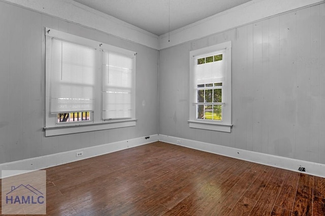 813 Brunel St, Waycross, GA 31501 - photo 16