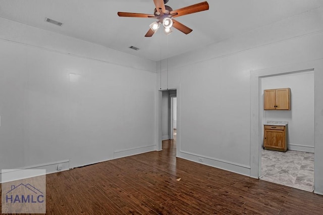 813 Brunel St, Waycross, GA 31501 - photo 6