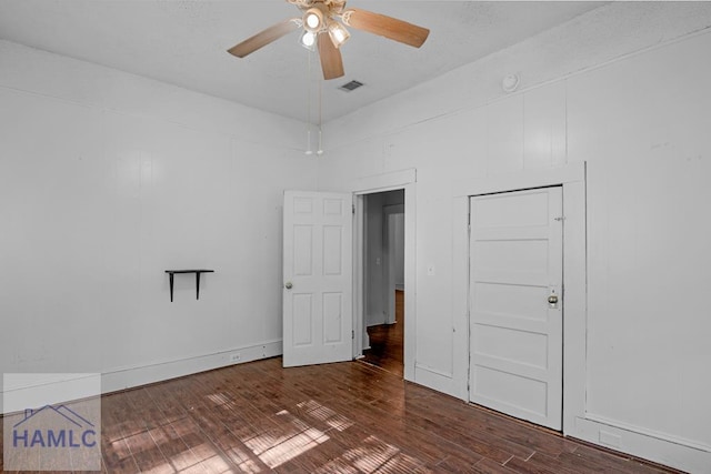 813 Brunel St, Waycross, GA 31501 - photo 15