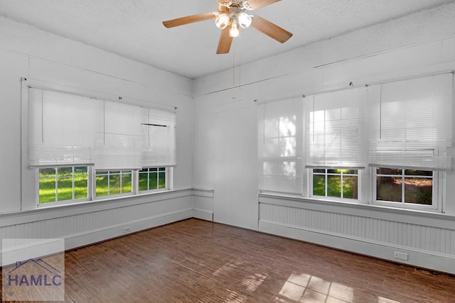 813 Brunel St, Waycross, GA 31501 - photo 14
